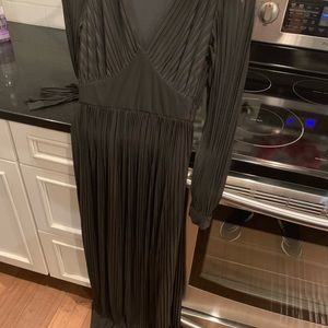 Miss Selfridge Dress - Size 6.